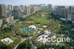1 bedroom Apartment in Dubai Hills Estate, UAE No. 32923 - Image 5