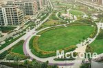1 bedroom Apartment in Dubai Hills Estate, UAE No. 32923 - Image 6