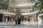 1 bedroom Apartment in Dubai Hills Estate, UAE No. 32923 - Image 7
