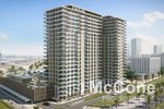 1 bedroom Apartment in Dubai Hills Estate, UAE No. 32923 - Image 8