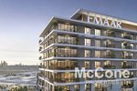 1 bedroom Apartment in Dubai Hills Estate, UAE No. 32923 - Image 9