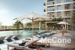 1 bedroom Apartment in Dubai Hills Estate, UAE No. 32923 - Image 10
