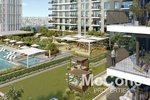 1 bedroom Apartment in Dubai Hills Estate, UAE No. 32923 - Image 11
