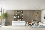 1 bedroom Apartment in Dubai Hills Estate, UAE No. 32923 - Image 12