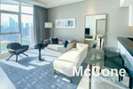 1 bedroom Apartment in Business Bay, UAE No. 32930 - apartment in Dubai