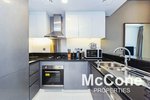 1 bedroom Apartment in Business Bay, UAE No. 32930 - Image 3
