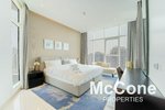 1 bedroom Apartment in Business Bay, UAE No. 32930 - Image 4