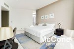 1 bedroom Apartment in Business Bay, UAE No. 32930 - Image 5