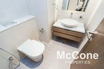 1 bedroom Apartment in Business Bay, UAE No. 32930 - Image 6