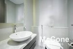1 bedroom Apartment in Business Bay, UAE No. 32930 - Image 7