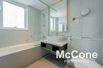1 bedroom Apartment in Business Bay, UAE No. 32930 - Image 8