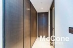 1 bedroom Apartment in Business Bay, UAE No. 32930 - Image 9