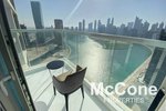 1 bedroom Apartment in Business Bay, UAE No. 32930 - Image 10