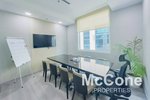 146.14m² Office in Business Bay, UAE No. 32932 - Image 2