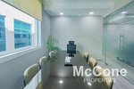 146.14m² Office in Business Bay, UAE No. 32932 - Image 3