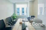 146.14m² Office in Business Bay, UAE No. 32932 - Image 4