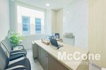 146.14m² Office in Business Bay, UAE No. 32932 - Image 5