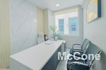 146.14m² Office in Business Bay, UAE No. 32932 - Image 6