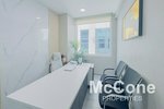 146.14m² Office in Business Bay, UAE No. 32932 - Image 7