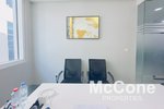 146.14m² Office in Business Bay, UAE No. 32932 - Image 8