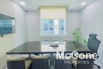 146.14m² Office in Business Bay, UAE No. 32932 - Image 9