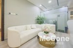 146.14m² Office in Business Bay, UAE No. 32932 - Image 10