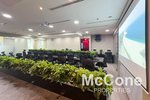 146.14m² Office in Business Bay, UAE No. 32932 - Image 11