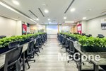146.14m² Office in Business Bay, UAE No. 32932 - Image 12