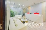 146.14m² Office in Business Bay, UAE No. 32932 - Image 14