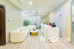 146.14m² Office in Business Bay, UAE No. 32932 - Image 15