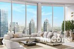 2 bedrooms Apartment in Dubai Marina, UAE No. 32933 - apartment in Dubai
