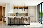 2 bedrooms Apartment in Dubai Marina, UAE No. 32933 - Image 5