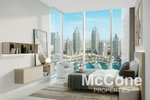 2 bedrooms Apartment in Dubai Marina, UAE No. 32933 - Image 6
