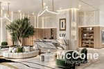 2 bedrooms Apartment in Dubai Marina, UAE No. 32933 - Image 8