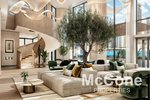 2 bedrooms Apartment in Dubai Marina, UAE No. 32933 - Image 9