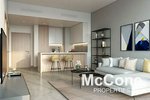 3 bedrooms Apartment in Business Bay, UAE No. 32937 - Image 2