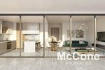 3 bedrooms Apartment in Business Bay, UAE No. 32937 - Image 3