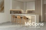 3 bedrooms Apartment in Business Bay, UAE No. 32937 - Image 4