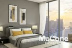 3 bedrooms Apartment in Business Bay, UAE No. 32937 - Image 5