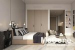 3 bedrooms Apartment in Business Bay, UAE No. 32937 - Image 6