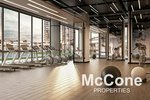 3 bedrooms Apartment in Business Bay, UAE No. 32937 - Image 8