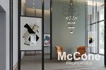3 bedrooms Apartment in Business Bay, UAE No. 32937 - Image 9