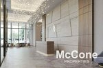 3 bedrooms Apartment in Business Bay, UAE No. 32937 - Image 10