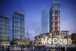 3 bedrooms Apartment in Business Bay, UAE No. 32937 - Image 11