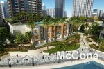 3 bedrooms Apartment in Business Bay, UAE No. 32937 - Image 12