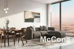 3 bedrooms Apartment in Business Bay, UAE No. 32937 - Image 13