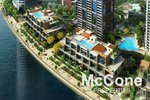 3 bedrooms Apartment in Business Bay, UAE No. 32937 - Image 14