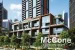 3 bedrooms Apartment in Business Bay, UAE No. 32937 - Image 15