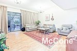 3 bedrooms Apartment in Greens, UAE No. 32939 - apartment in Dubai