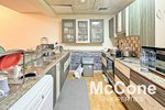 3 bedrooms Apartment in Greens, UAE No. 32939 - Image 2